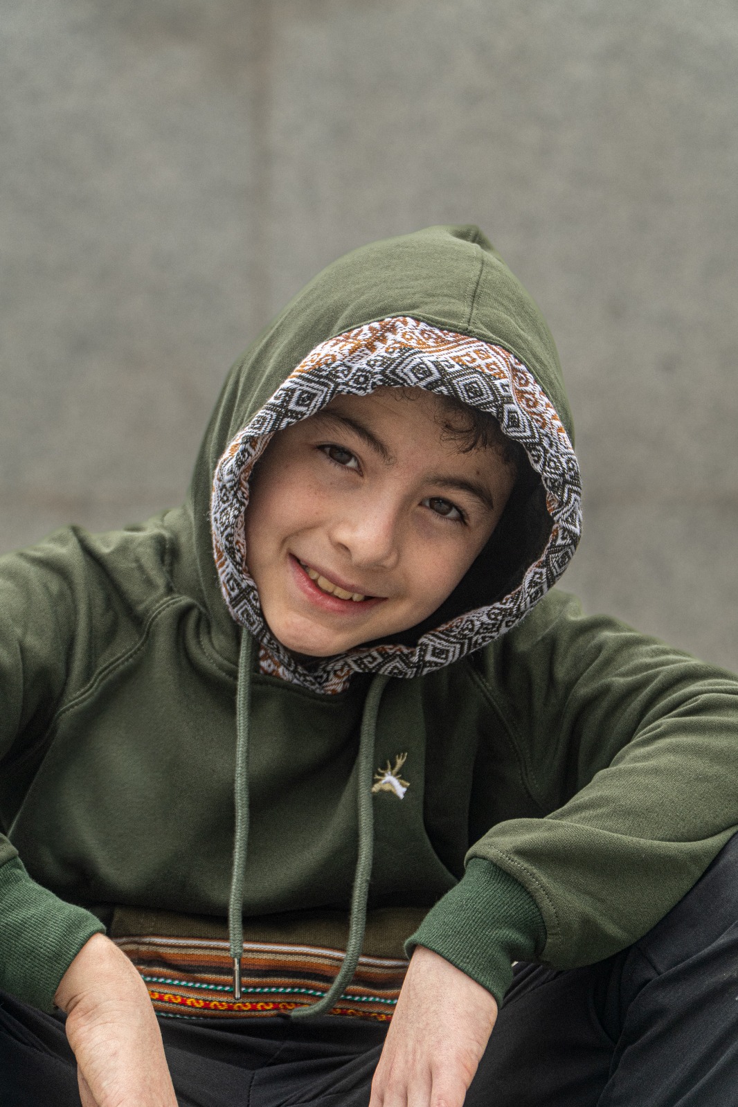 Cambios y devoluciones